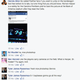 Illustration for article titled The Best And Dumbest Meme Is Unfolding On The Panthers Facebook Page